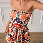 175436336142d1b1cc6011ad4d168f5d10a472f82f_thumbnail_900x.webp