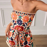 175436336142d1b1cc6011ad4d168f5d10a472f82f_thumbnail_900x.webp