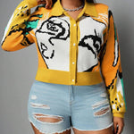 175436337613b874ca023464f15b0a79cded666dd6_thumbnail_900x.webp