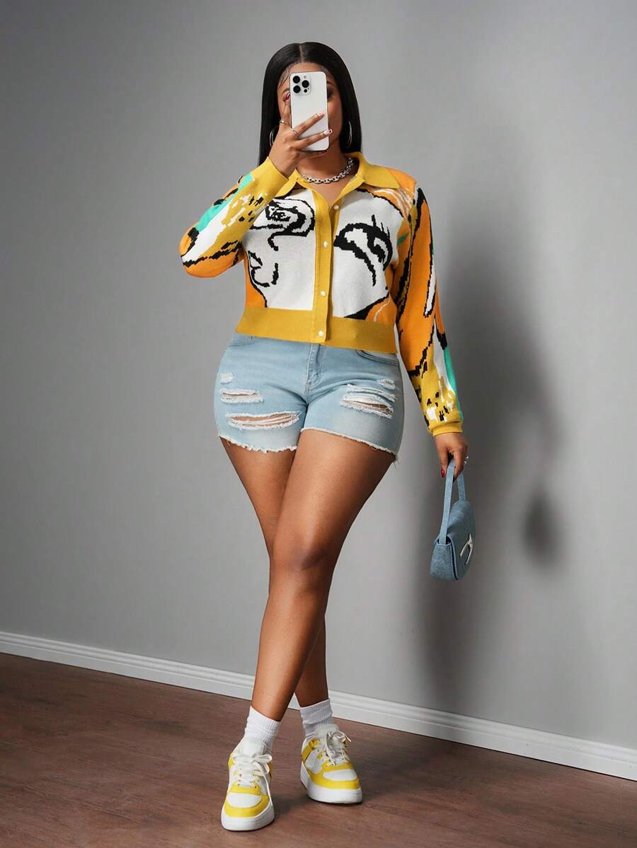17543633815c011d5d86ccae8a131460c8415ca505_thumbnail_900x.webp