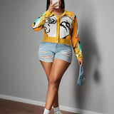 17543633815c011d5d86ccae8a131460c8415ca505_thumbnail_900x.webp