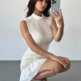 1754364399e7669cfce030d30f894f7f14f881c45a_thumbnail_900x.webp