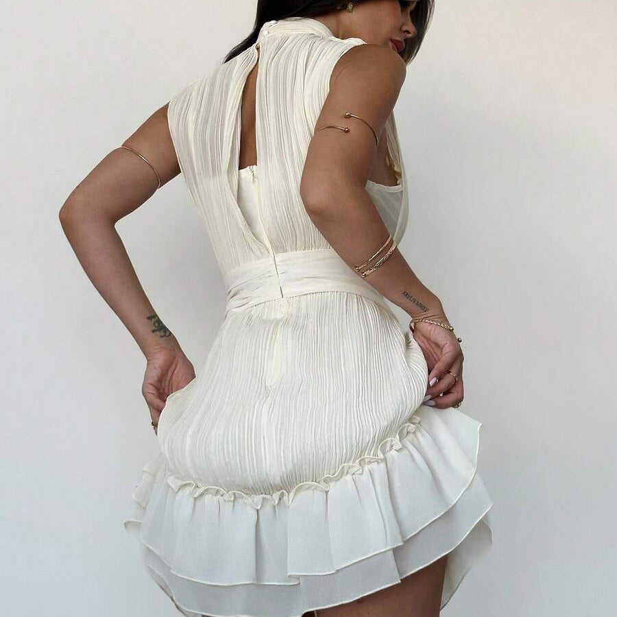17543644022ad65cf665ac3db9db9444f17f0124e1_thumbnail_900x.webp