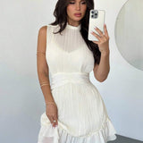 1754364403c3e3e33f442871d99be76dde8e641bc7_thumbnail_900x.webp
