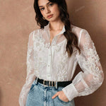 1754365143141aa78c477ccd32d0b87336d782f278_wk_1754733871_thumbnail_900x.webp