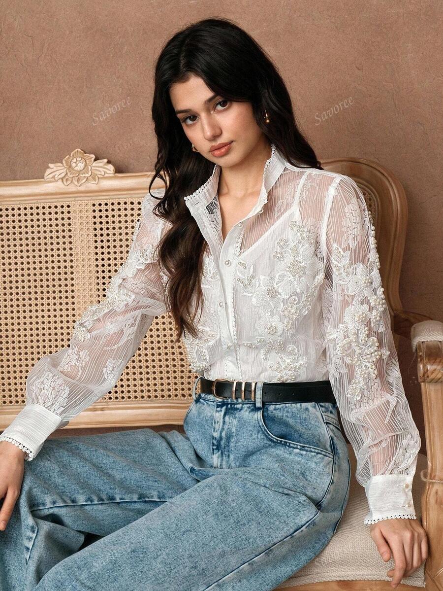 175436514399eb7d53e91bd70eced389cc40b64e65_wk_1754733871_thumbnail_900x.webp