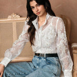 175436514399eb7d53e91bd70eced389cc40b64e65_wk_1754733871_thumbnail_900x.webp