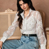 175436514399eb7d53e91bd70eced389cc40b64e65_wk_1754733871_thumbnail_900x.webp