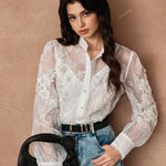 1754365143ce304300ae37255dc59b42cec25241fd_wk_1754733870_thumbnail_900x.webp