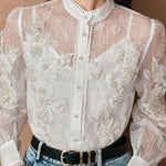 1754365144439b82519f65362b7f68232302bb03a9_wk_1754733870_thumbnail_900x.webp