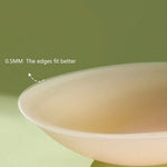 17543659499d241056700a114097980cfd109a7977_thumbnail_900x.webp
