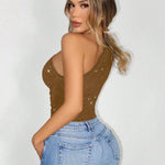 17543721295f4fb3f0341313c11231850b3b1e0a8c_thumbnail_900x.webp