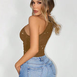 17543721295f4fb3f0341313c11231850b3b1e0a8c_thumbnail_900x.webp