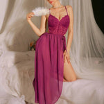 1754372829ee875d74fd8a5d557aed750380646ac4_thumbnail_900x.webp
