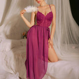 1754372829ee875d74fd8a5d557aed750380646ac4_thumbnail_900x.webp
