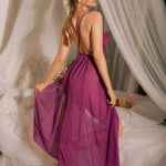 17543728302ee3705c224e5fc90da5307cb5000ec4_thumbnail_900x.webp