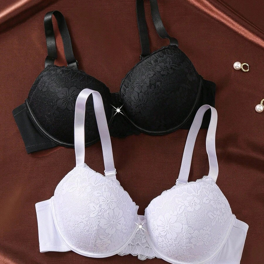 17543740747cfc200b128d4fb7d7514f5d7683779b_thumbnail_900x.webp