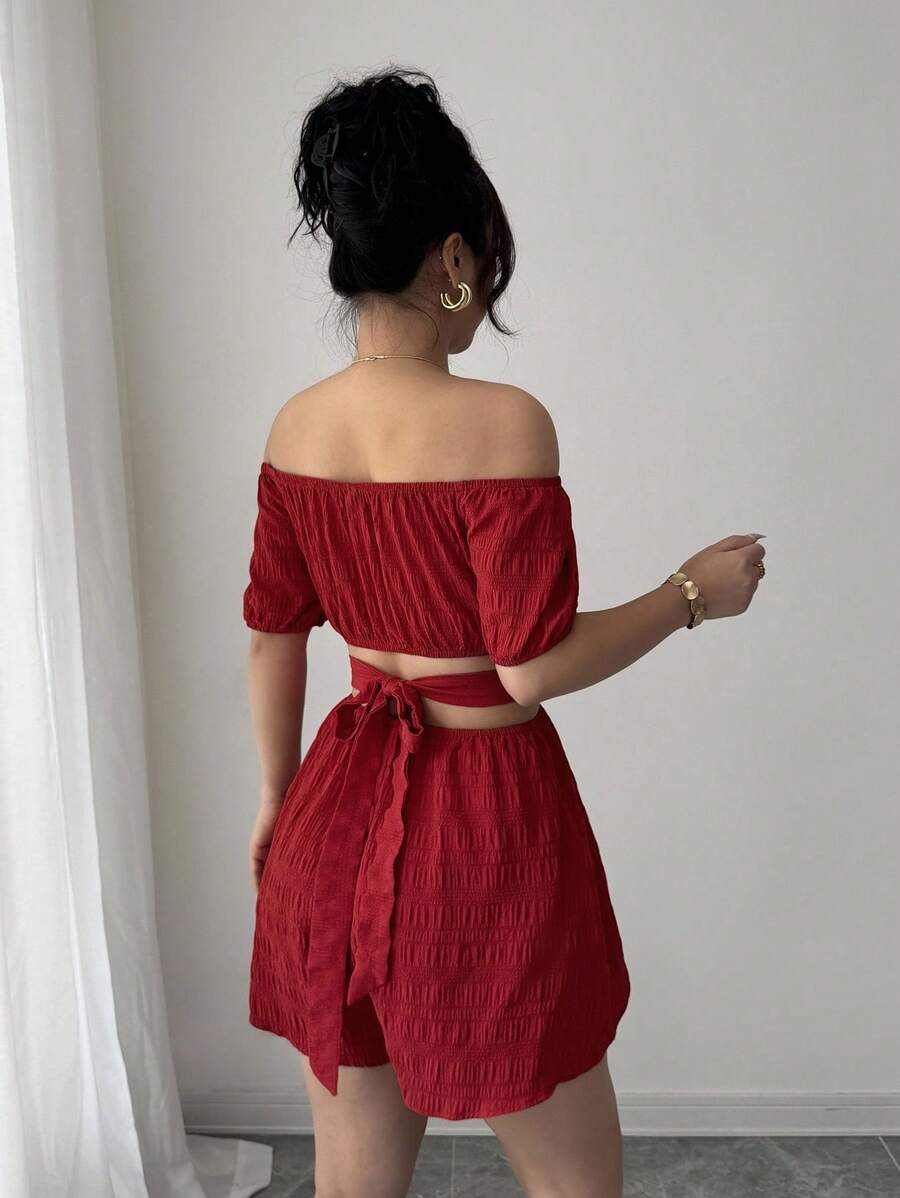 17543742654e6500be14ba5de3d4a4b38f6d8c0f73_thumbnail_900x.webp