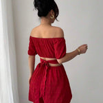 17543742654e6500be14ba5de3d4a4b38f6d8c0f73_thumbnail_900x.webp