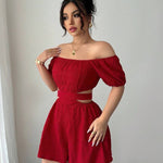 17543742686777c272168e652fe4d4bfdce8fe2507_thumbnail_900x.webp