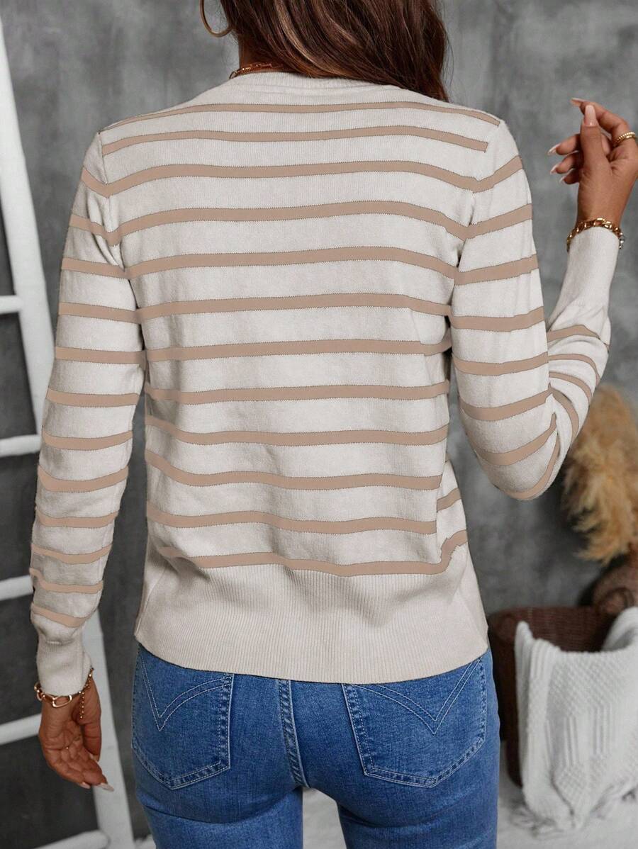 1754374391a68ebfb521728d556d4e581bf377027d_thumbnail_900x.webp