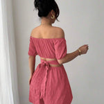 1754374452d193ac12d9231bdd9e81c7a3abb1eb7d_thumbnail_900x.webp
