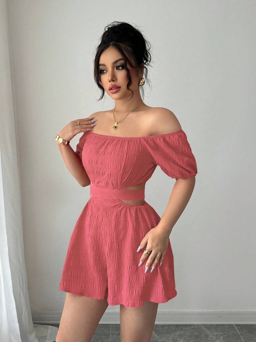 1754374457c4c9d97cc00bb60d9686e54b60620076_thumbnail_900x.webp