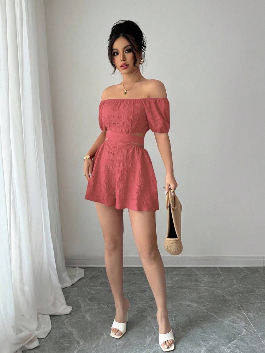 175437446079cf59b83927424d86b150dffe6b9384_thumbnail_900x.webp