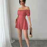 175437446079cf59b83927424d86b150dffe6b9384_thumbnail_900x.webp