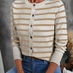 17543744668fb188a824f1e8d53c44d1eb24766c93_thumbnail_900x.webp