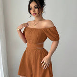 17543745003ac8f01ee4bf89e3f9516d9537b512d4_thumbnail_900x.webp