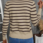 17543745559c2db1cb927714d126505dc546eb0ac5_thumbnail_900x.webp