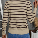 17543745559c2db1cb927714d126505dc546eb0ac5_thumbnail_900x.webp