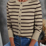 1754374557fbc7527e7af1232753a22ad27a39af29_thumbnail_900x.webp