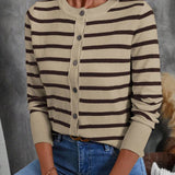 1754374557fbc7527e7af1232753a22ad27a39af29_thumbnail_900x.webp