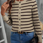 1754374560d4a60cb7387d1839933dd0ba4cb01c9a_thumbnail_900x.webp