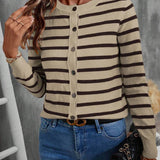 1754374560d4a60cb7387d1839933dd0ba4cb01c9a_thumbnail_900x.webp