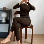 1754377048241e78de3cbed7a53c29366820b7f9b9_thumbnail_900x.webp