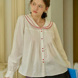 1754377759ba05718c0a132b5957d2fe03607ab43f_thumbnail_900x.webp