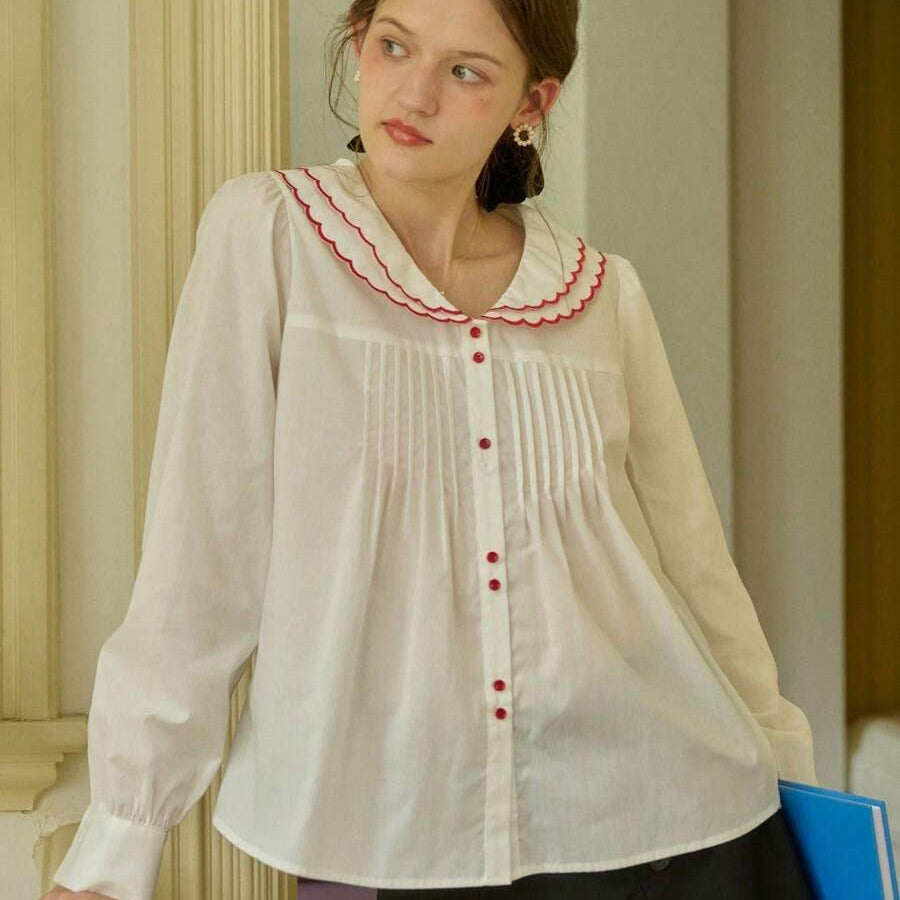 1754377759ba05718c0a132b5957d2fe03607ab43f_thumbnail_900x.webp