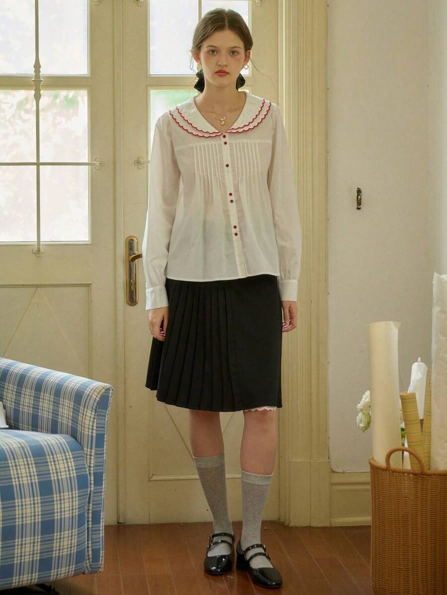 1754377759e13ab5ef28bbadff3b74284e5ab7b9e9_thumbnail_900x.webp