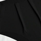 1754377896ccd15c81b4683833c0927f028e517036_thumbnail_900x.webp