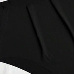1754377896ccd15c81b4683833c0927f028e517036_thumbnail_900x.webp