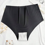 1754377900a0352bf078415a35feb455e52e29a98e_thumbnail_900x.webp