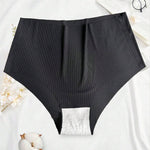 1754377900a0352bf078415a35feb455e52e29a98e_thumbnail_900x.webp