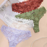1754377976be3ee5742b2fe164d927f71d8673aa42_thumbnail_900x.webp