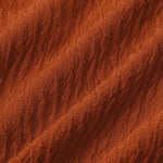 1754378993936bce56b25bbb2687c29f5d56e2fccf_thumbnail_900x.webp