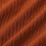 1754378993936bce56b25bbb2687c29f5d56e2fccf_thumbnail_900x.webp