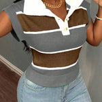 175437917771243be5b4f4a12cf41ea3d270b2d0e9_thumbnail_900x.webp