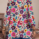 1754380994464f009be9e7954cc9c85d975eef915b_thumbnail_900x.webp